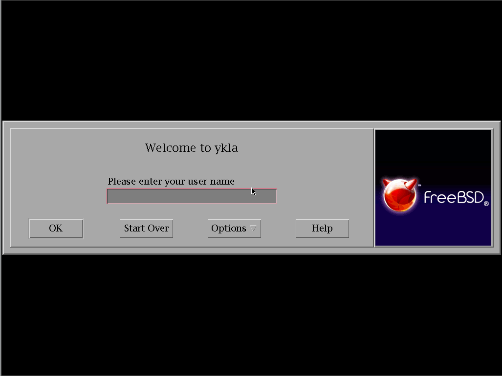 dtlogin
