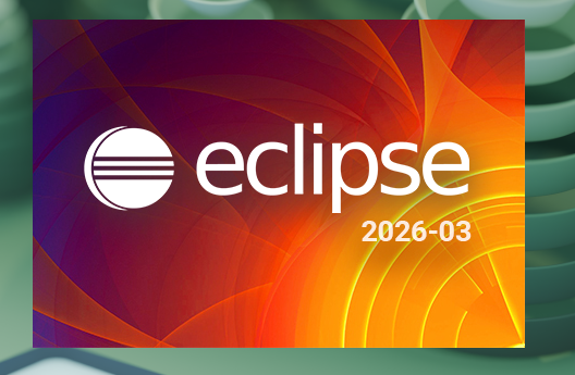 Eclipse