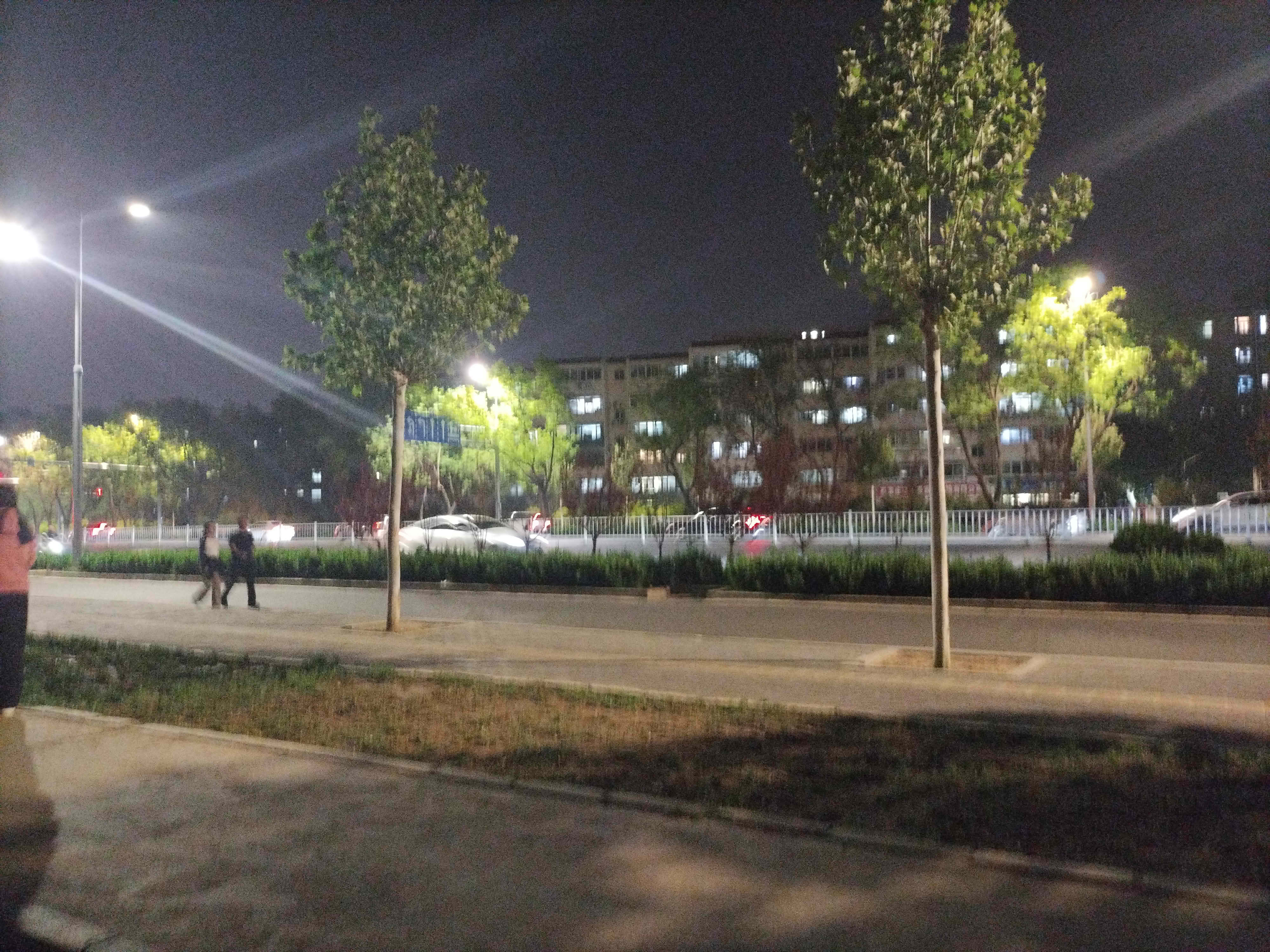 文件系统基础
