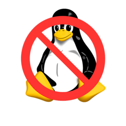 什么是 FreeBSD？