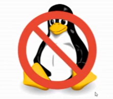 什么是 FreeBSD？