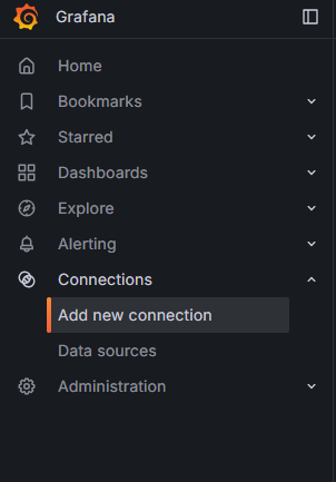 grafana-datasource-add