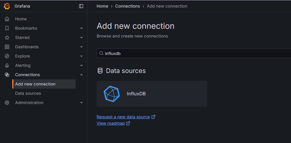 choose-influxdb