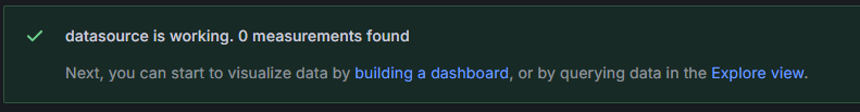 grafana-influxdb-source-config3