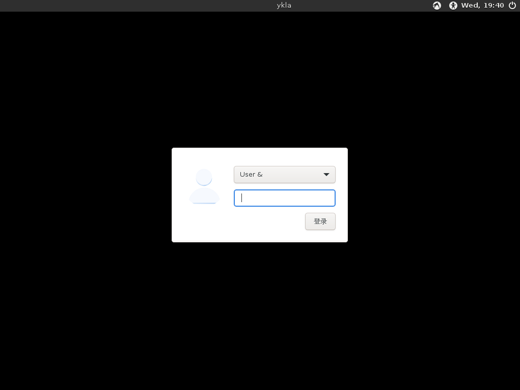 FreeBSD 安装 LXDE