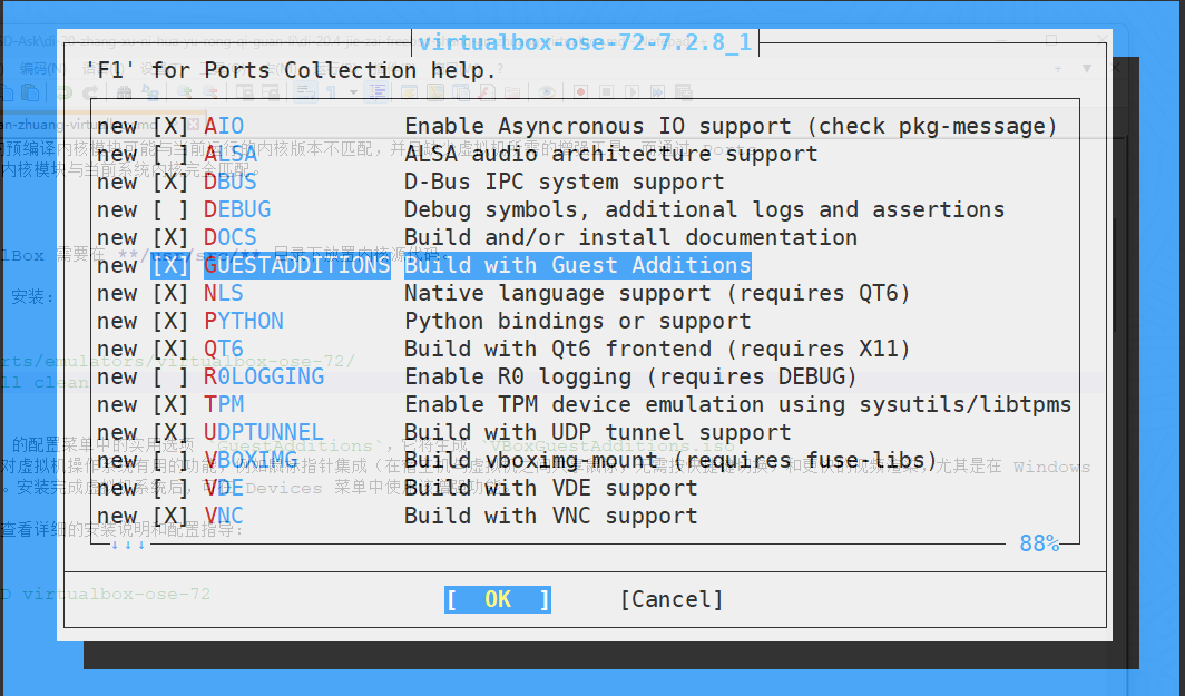Port emulators/virtualbox-ose-72