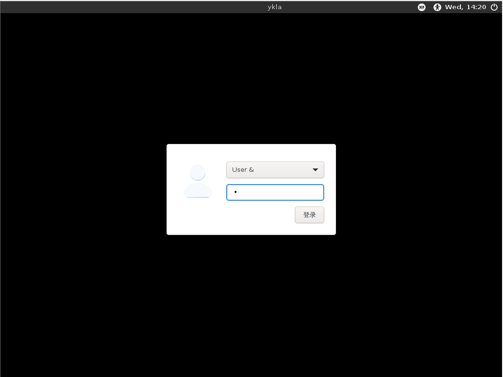 FreeBSD 安装 Xfce