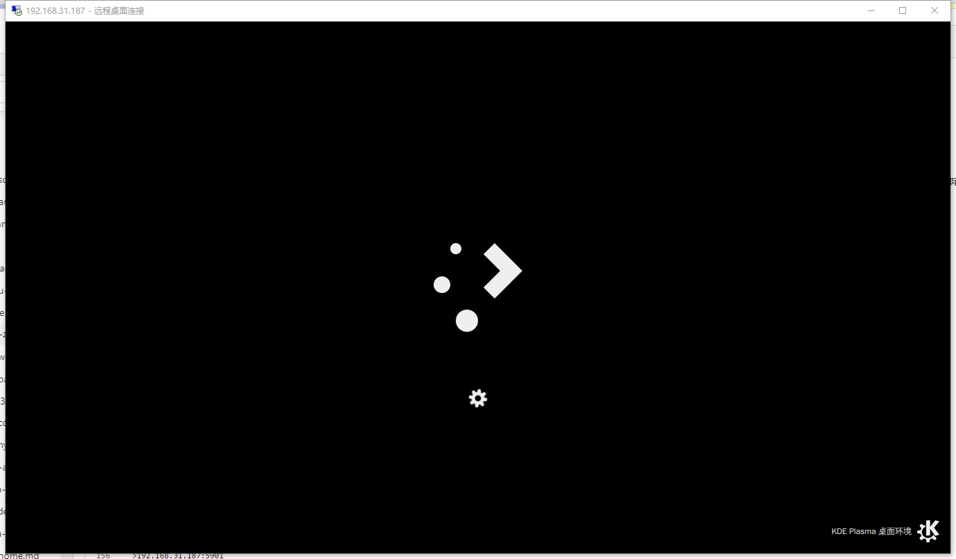 xrdp FreeBSD
